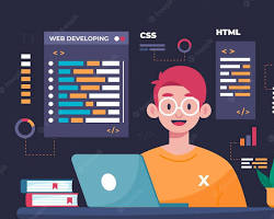 Learning Web Design and Development: From Hobby to Real Projects